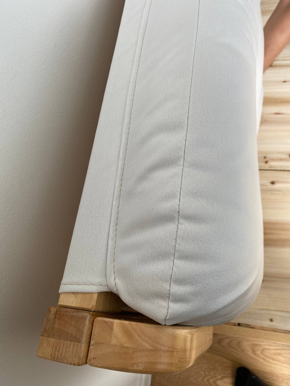 BD413 thumbnail 8