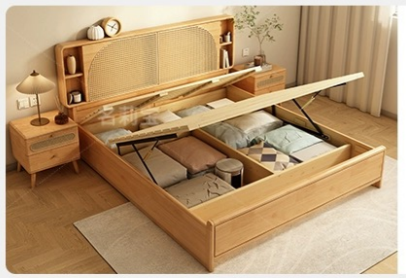 BD405 thumbnail 4