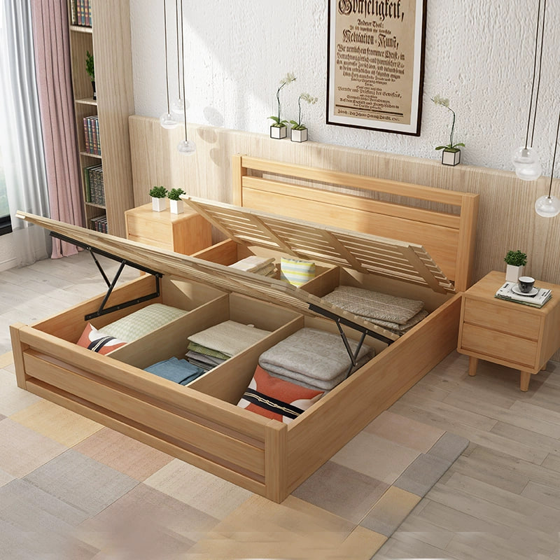 BD417 thumbnail 4